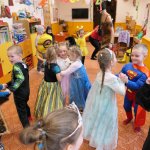 phoca_thumb_m_karneval zajci 96 Fotogalerie